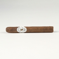 CASA DE GARCIA CORONA MADURO X1 (CELOFAN) - REP: DOMINICANA