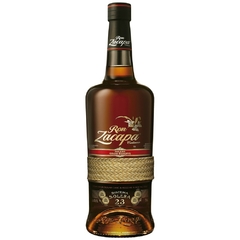 RON ZACAPA CENTENARIO 23 - 750ML. en internet