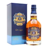 CHIVAS 18 AÑOS - 700ML.