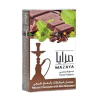 TABACO MAZAYA NARGUILA CHOCOLATE MINT 50GR