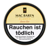 TABACO MAC BAREN CLASSIC LOOSE CUT - LATA 100grs