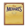 AGIO MEHARIS`S JAVA CAJA X10 - EUROPA