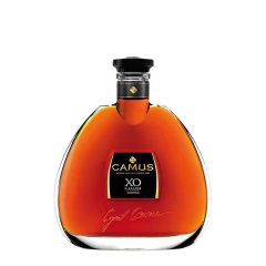 COGNAC CAMUS XO ELEGANCE - 50ML - comprar online