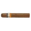 COHIBA SIGLO I X1 (DESNUDO) - CUBA