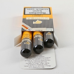 Imagen de COHIBA SIGLO I X1 (TUBO) - CUBA