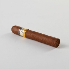 COHIBA SIGLO I X1 (TUBO) - CUBA