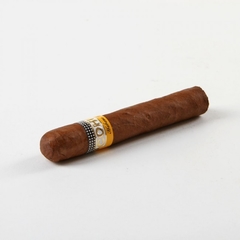 COHIBA SIGLO I X1 (TUBO) - CUBA - tienda online