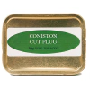 TABACO GAWITH HOGGARTH CONISTON PLUG - LATA 50grs.