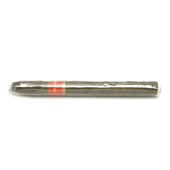 CIENFUEGOS CORONITAS X10 (CELOFAN) - ARGENTINA