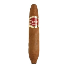 CUABA DIVINOS X1 (DESNUDO) - CUBA