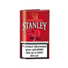 TABACO RYO STANLEY CHERRY 30GR