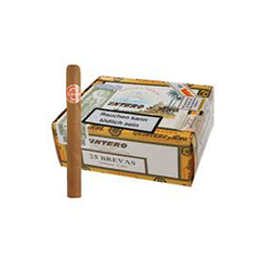 QUINTERO BREVAS X1 (DESNUDO) - CUBA - comprar online