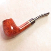 PIPA DESIGN BERLIN TALL BILLIARD NATURAL 9MM - ALEMANIA
