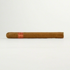 DOMINICAN ESTATES CHURCHILL X1 (CELOFAN) - REP. DOMINICANA