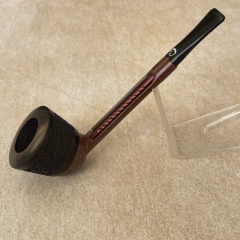 PIPA FALCON EXTRA RECTA / ALGIERS RUSTIC - INGLATERRA - comprar online