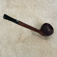PIPA FALCON EXTRA RECTA / APPLE RUSTIC - INGLATERRA en internet