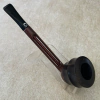 PIPA FALCON EXTRA RECTA / DOVER LISO - INGLATERRA