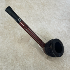 PIPA FALCON EXTRA RECTA / DOVER RUSTIC - INGLATERRA - comprar online