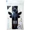 LIBELLA FILTROS SLIM 6MM X200