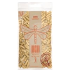 LIBELLA FILTROS SLIM 6MM HAVANA UNBLEACHED X200