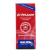 FILTROS PARA PIPA VAUEN DR PERL 9MM X10