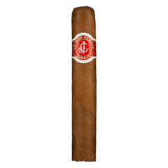 FLOR DE CANO ELEGIDOS CAJA X10 - CUBA en internet