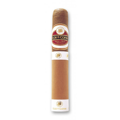 FLOR DE COPAN ROTSCHILD X1 (CELOFAN) - HONDURAS