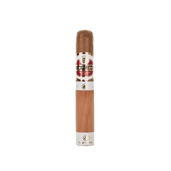 FLOR DE COPAN ROTSCHILD X1 (CELOFAN) - HONDURAS en internet