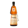 FRANGELICO 700CC