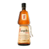 FRANGELICO 700CC