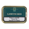 TABACO GAWITH HOGGARTH RED - LATA 50grs.
