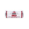 GIZEH MAQUINA PARA ARMAR ACRILICO 1 1/4 (78MM)
