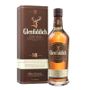 WHISKY GLENFIDDICH 18 YEARS - 750ML