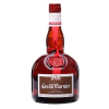 GRAND MARNIER 700CC
