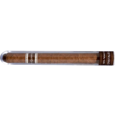 GUANTANAMERA CRISTALES X1 (TUBO) - CUBA - comprar online