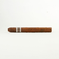 GUANTANAMERA DECIMOS CAJA X10 - CUBA - tienda online