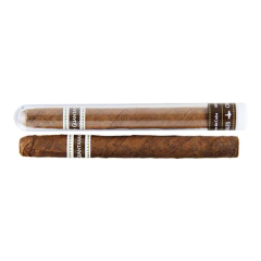 GUANTANAMERA CRISTALES X1 (TUBO) - CUBA