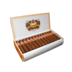 H. UPMANN HALF CORONA X1 (DESNUDO) - CUBA - Estate Pipes Buenos Aires