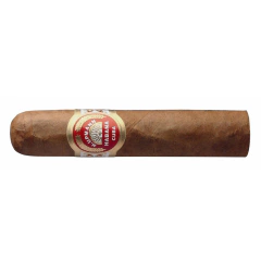 H. UPMANN HALF CORONA X1 (DESNUDO) - CUBA