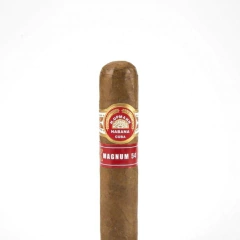 H. UPMANN MAGNUM 54 X1 (DESNUDO) - CUBA