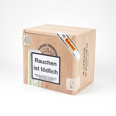 H. UPMANN MAGNUM 54 CAJA X10 - CUBA - comprar online