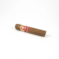 H. UPMANN MAGNUM 54 CAJA X10 - CUBA - tienda online