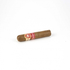 Imagen de H. UPMANN MAGNUM 54 CAJA X10 - CUBA