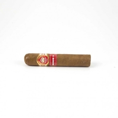 H. UPMANN MAGNUM 54 CAJA X10 - CUBA en internet