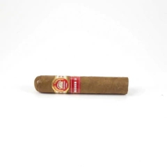 H. UPMANN MAGNUM 54 X1 (DESNUDO) - CUBA - comprar online