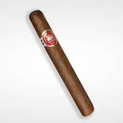 H. UPMANN REGALIAS CAJA X25 - CUBA - comprar online