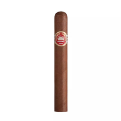 H. UPMANN REGALIAS CAJA X25 - CUBA - Estate Pipes Buenos Aires