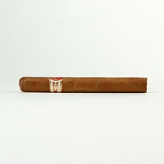H. UPMANN REGALIAS CAJA X25 - CUBA en internet
