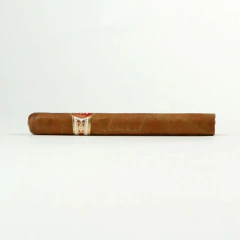 H. UPMANN REGALIAS CAJA X25 - CUBA en internet