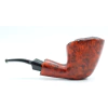 PIPA LORENZO HAND CUT CABERNET - ITALIA